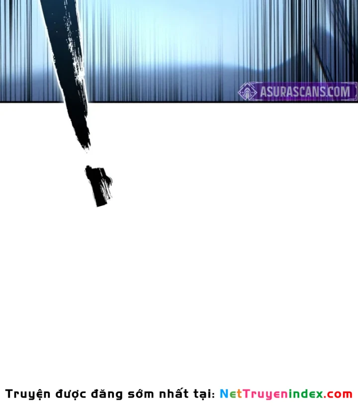 Tinh Tú Kiếm Sĩ Chapter 115 - 91