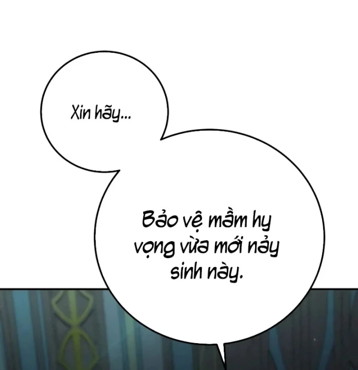 Tinh Tú Kiếm Sĩ Chapter 115 - 92