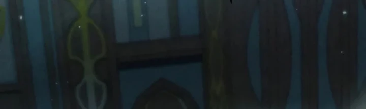 Tinh Tú Kiếm Sĩ Chapter 115 - 93