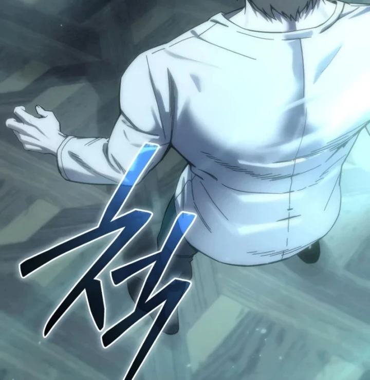 Tinh Tú Kiếm Sĩ Chapter 115 - 95