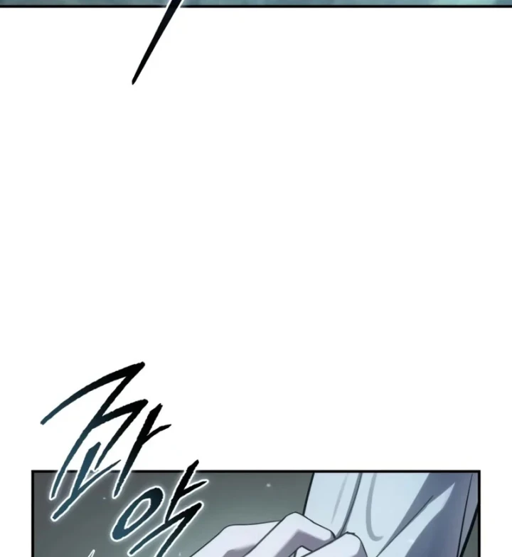 Tinh Tú Kiếm Sĩ Chapter 115 - 96