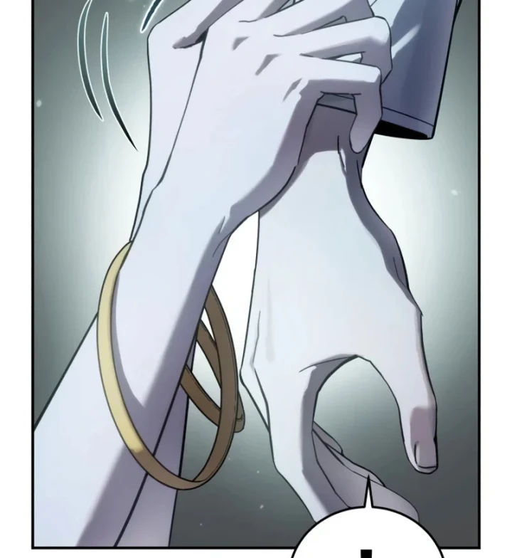 Tinh Tú Kiếm Sĩ Chapter 115 - 97