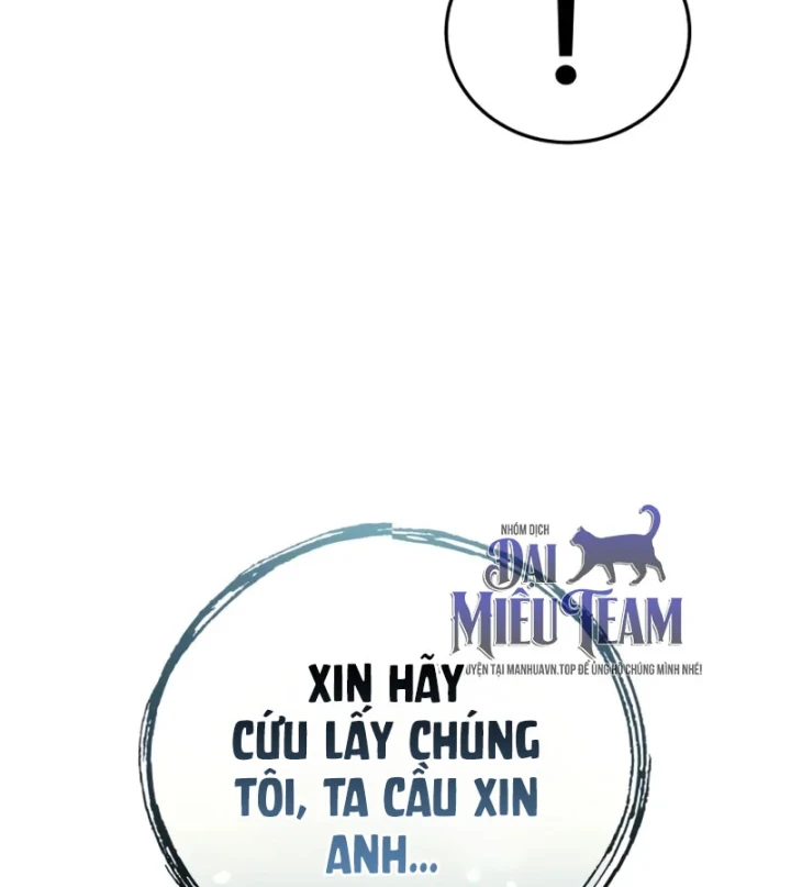 Tinh Tú Kiếm Sĩ Chapter 115 - 98