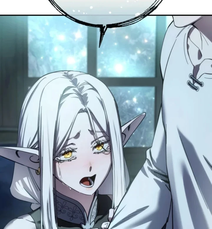 Tinh Tú Kiếm Sĩ Chapter 115 - 99