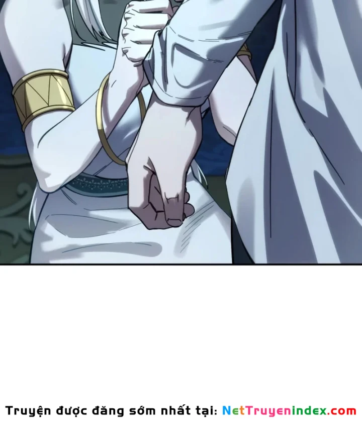 Tinh Tú Kiếm Sĩ Chapter 115 - 100