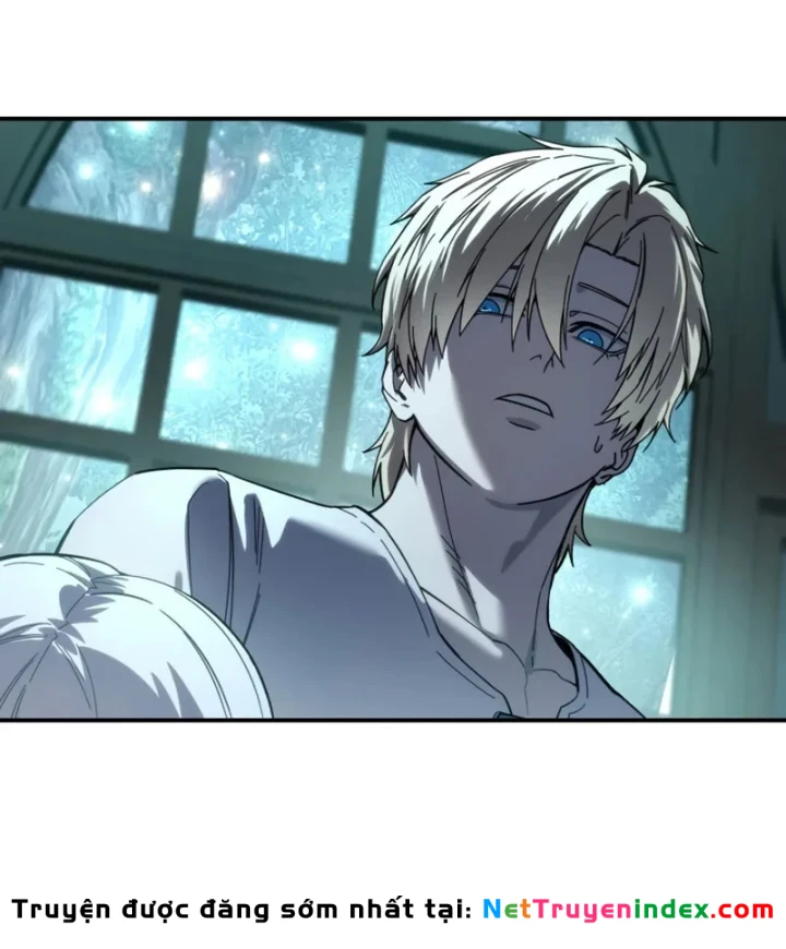 Tinh Tú Kiếm Sĩ Chapter 115 - 101