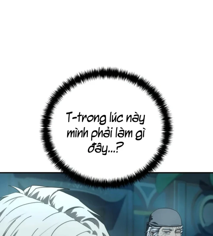 Tinh Tú Kiếm Sĩ Chapter 115 - 102