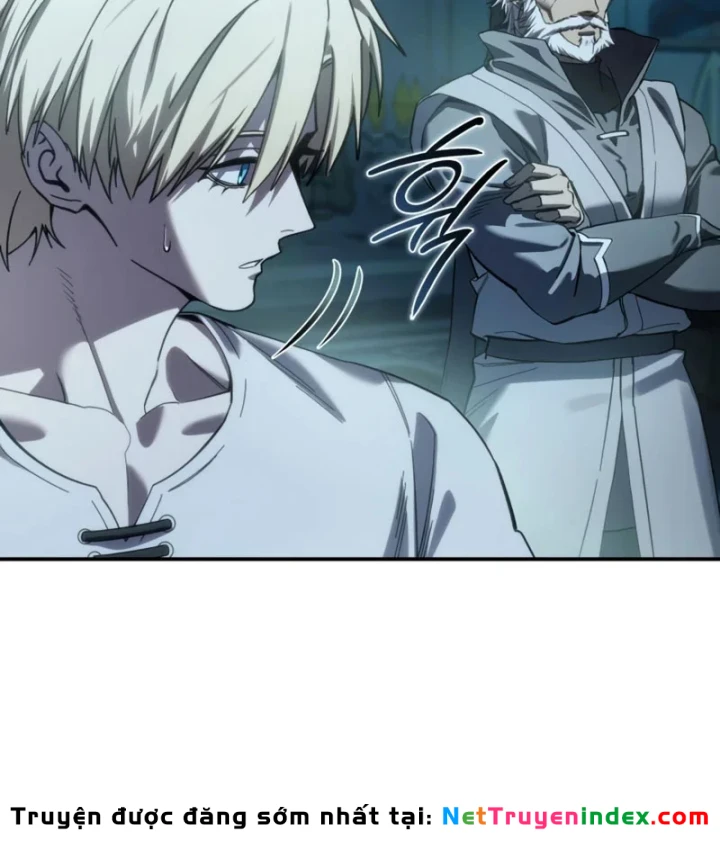 Tinh Tú Kiếm Sĩ Chapter 115 - 103