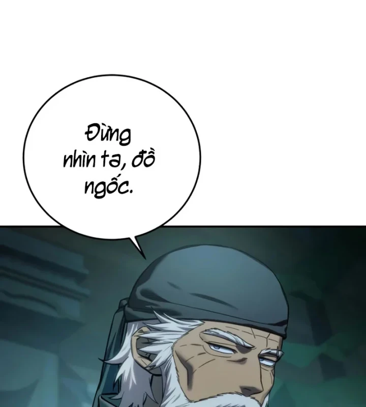 Tinh Tú Kiếm Sĩ Chapter 115 - 104