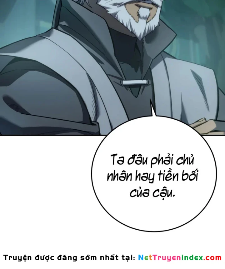 Tinh Tú Kiếm Sĩ Chapter 115 - 105