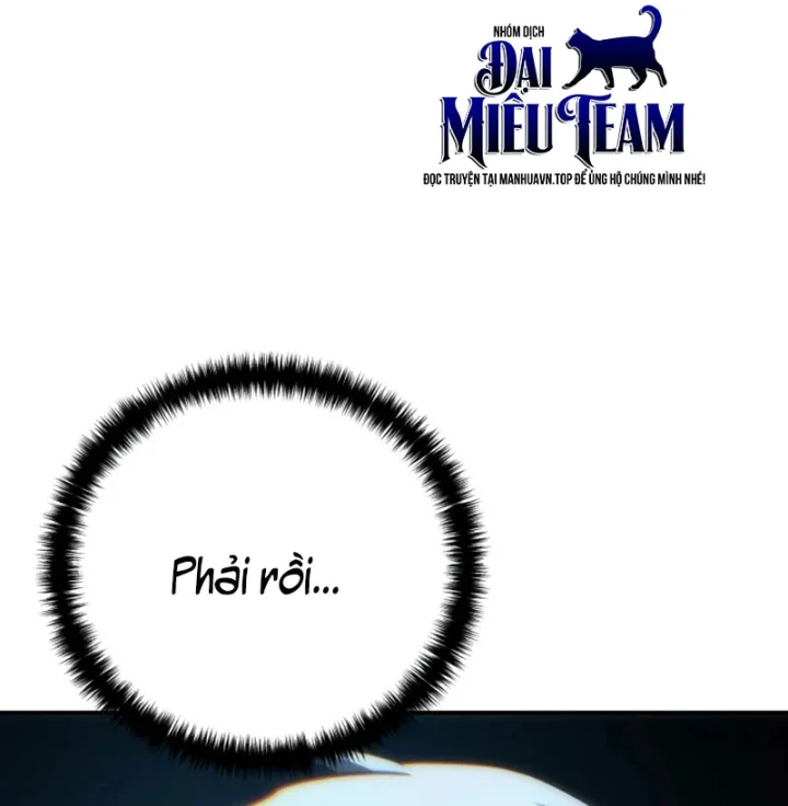 Tinh Tú Kiếm Sĩ Chapter 115 - 106