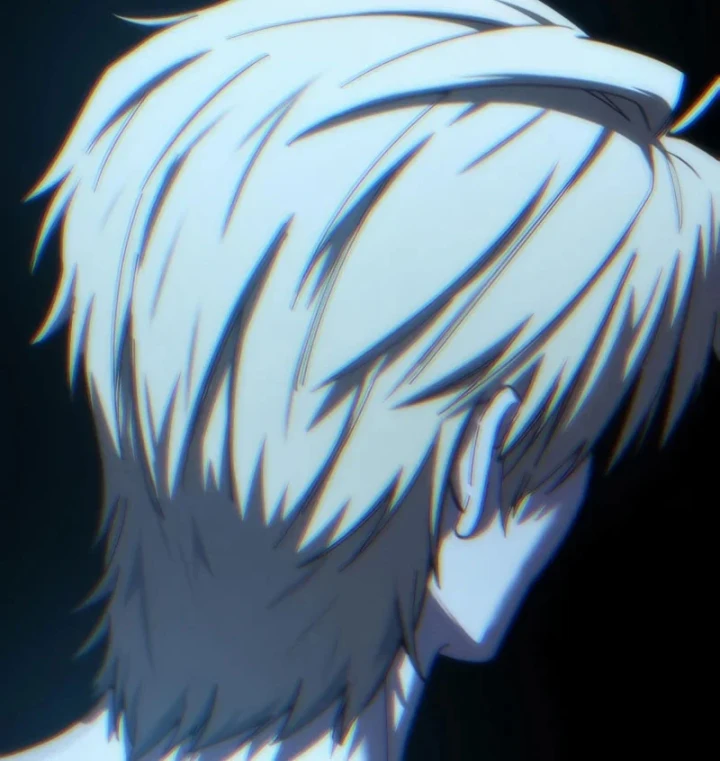 Tinh Tú Kiếm Sĩ Chapter 115 - 107