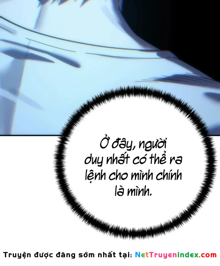 Tinh Tú Kiếm Sĩ Chapter 115 - 108