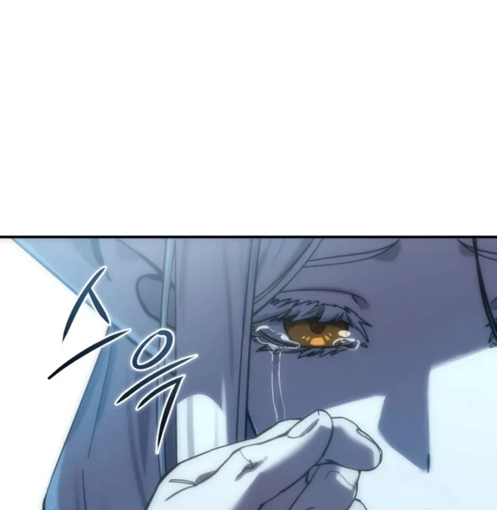 Tinh Tú Kiếm Sĩ Chapter 115 - 109