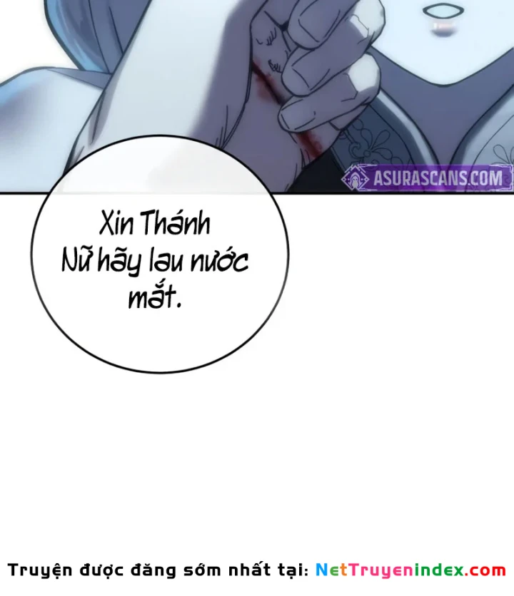 Tinh Tú Kiếm Sĩ Chapter 115 - 110