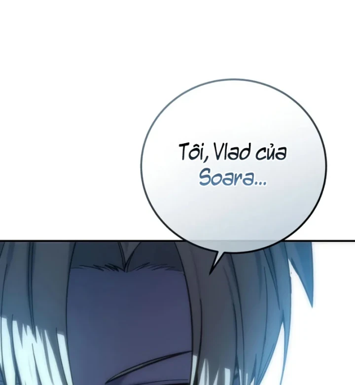 Tinh Tú Kiếm Sĩ Chapter 115 - 111