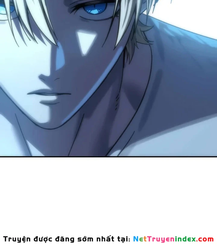 Tinh Tú Kiếm Sĩ Chapter 115 - 112