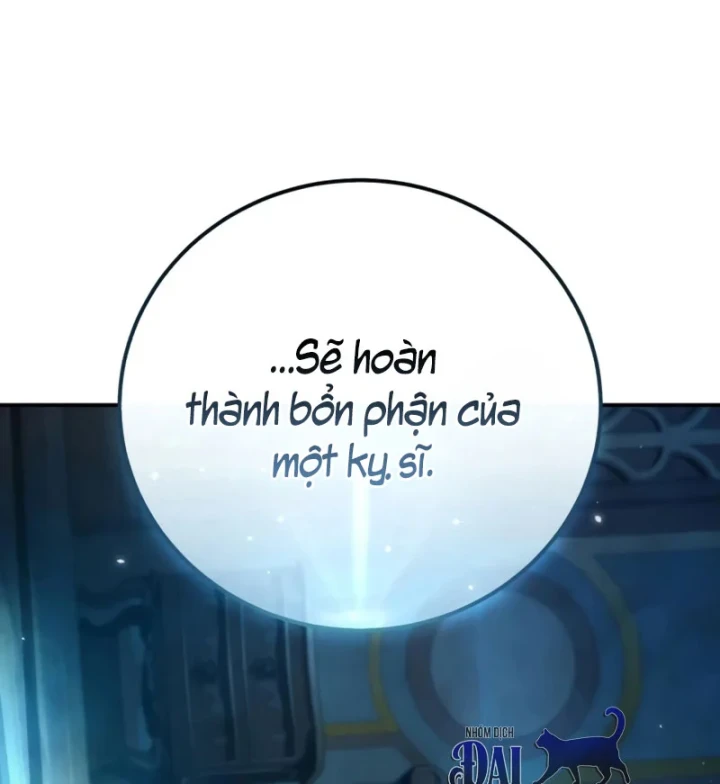 Tinh Tú Kiếm Sĩ Chapter 115 - 113