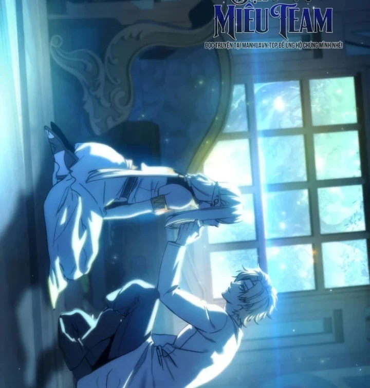 Tinh Tú Kiếm Sĩ Chapter 115 - 114