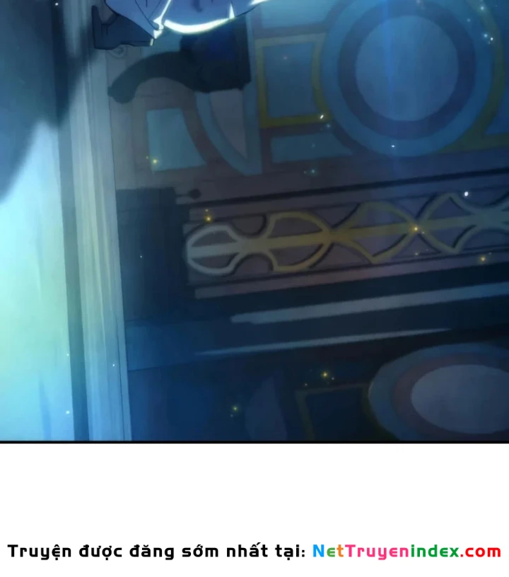 Tinh Tú Kiếm Sĩ Chapter 115 - 115