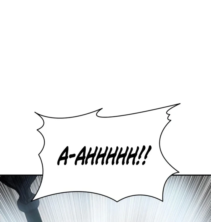 Tinh Tú Kiếm Sĩ Chapter 115 - 118