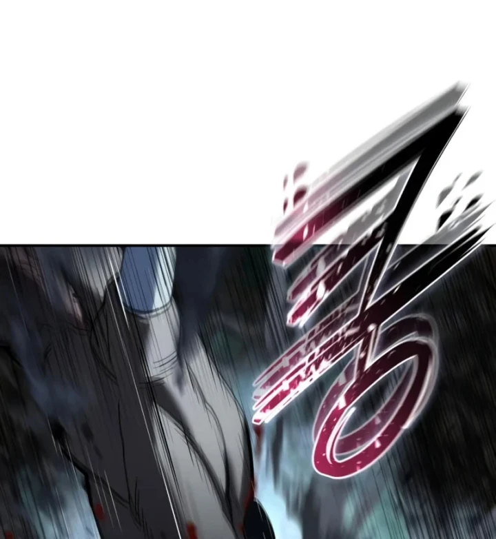 Tinh Tú Kiếm Sĩ Chapter 115 - 120