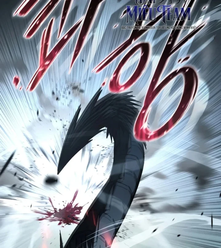 Tinh Tú Kiếm Sĩ Chapter 115 - 122