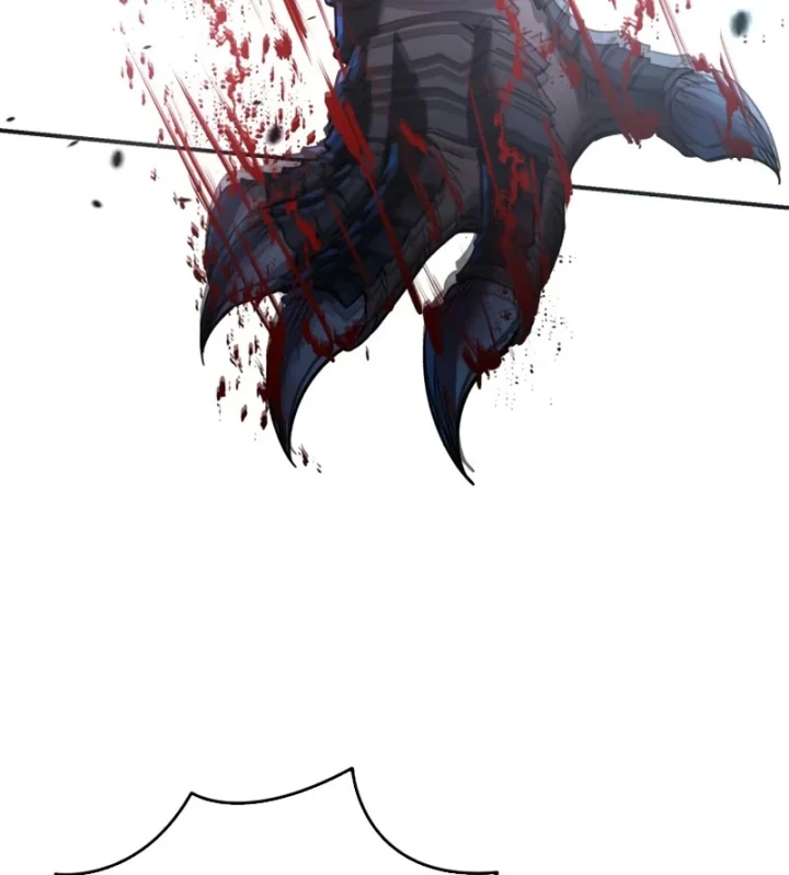 Tinh Tú Kiếm Sĩ Chapter 115 - 125