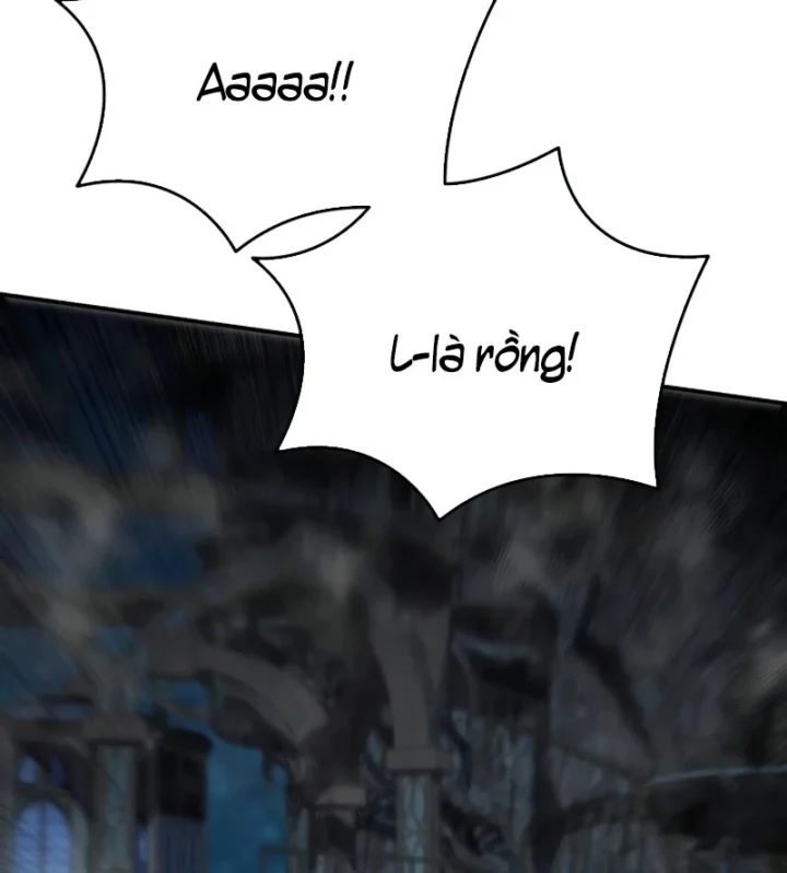 Tinh Tú Kiếm Sĩ Chapter 115 - 126