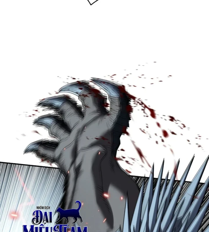 Tinh Tú Kiếm Sĩ Chapter 115 - 128