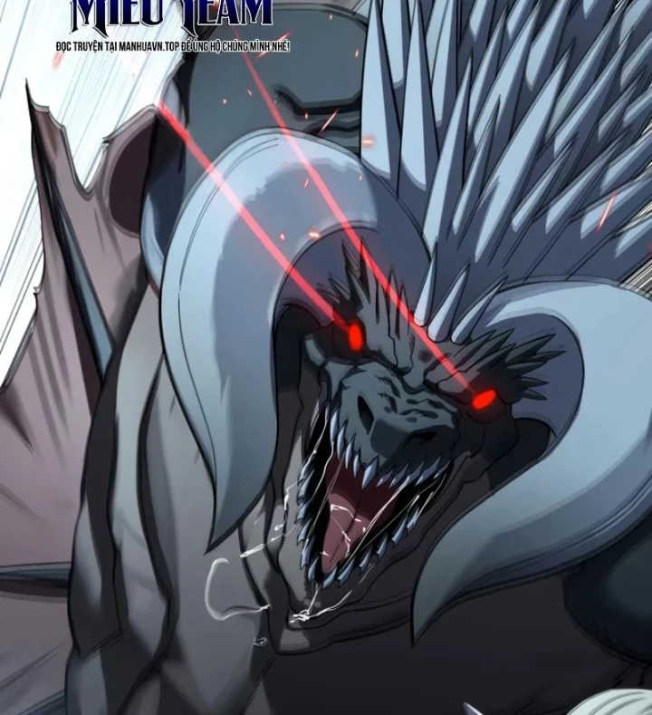 Tinh Tú Kiếm Sĩ Chapter 115 - 129