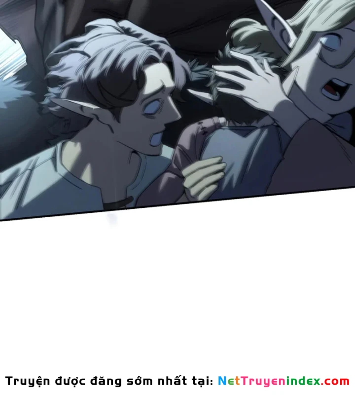 Tinh Tú Kiếm Sĩ Chapter 115 - 130