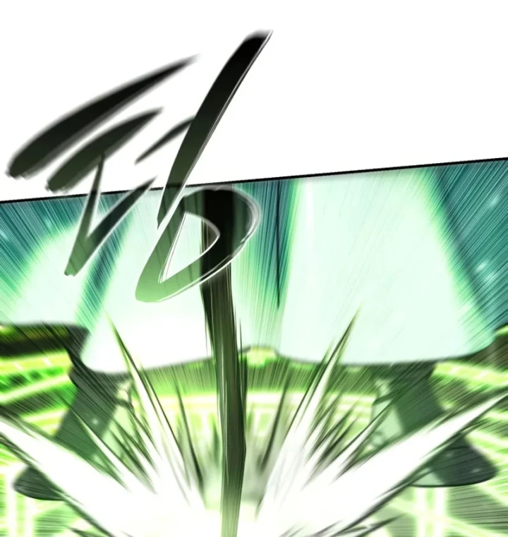 Tinh Tú Kiếm Sĩ Chapter 115 - 131