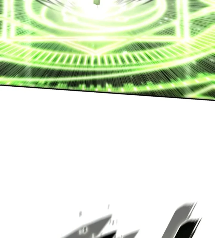 Tinh Tú Kiếm Sĩ Chapter 115 - 132