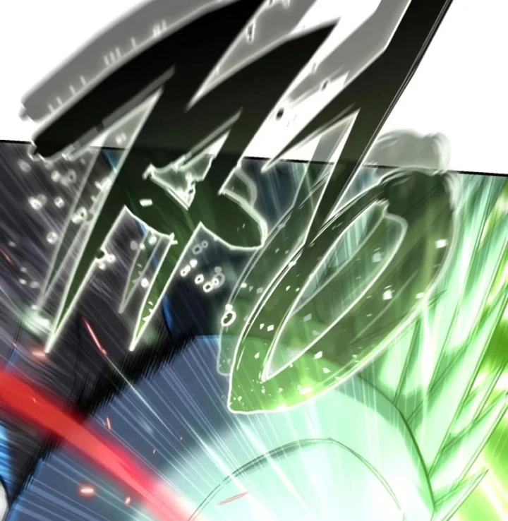 Tinh Tú Kiếm Sĩ Chapter 115 - 133