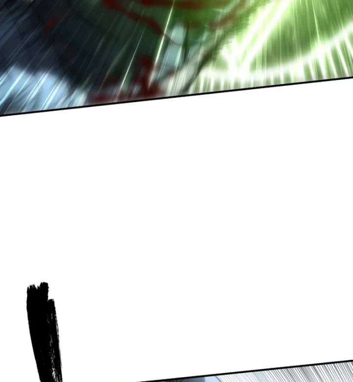 Tinh Tú Kiếm Sĩ Chapter 115 - 135