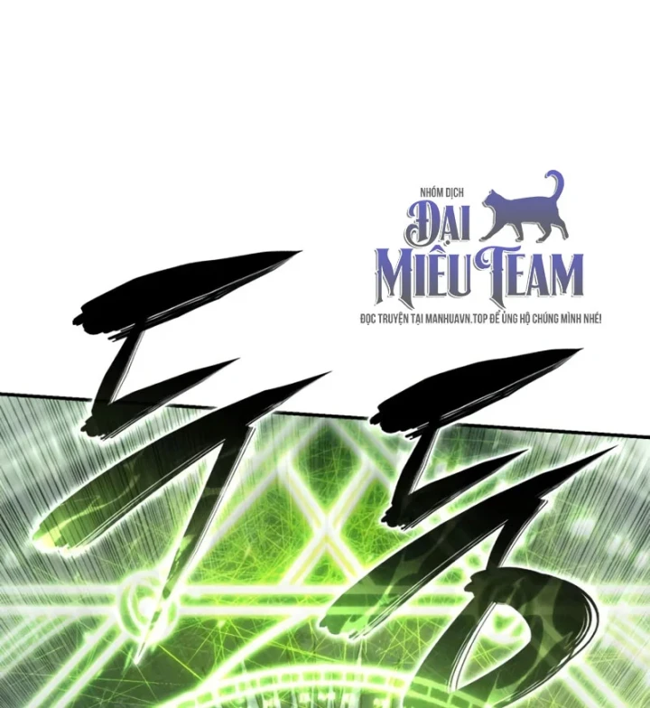 Tinh Tú Kiếm Sĩ Chapter 115 - 137