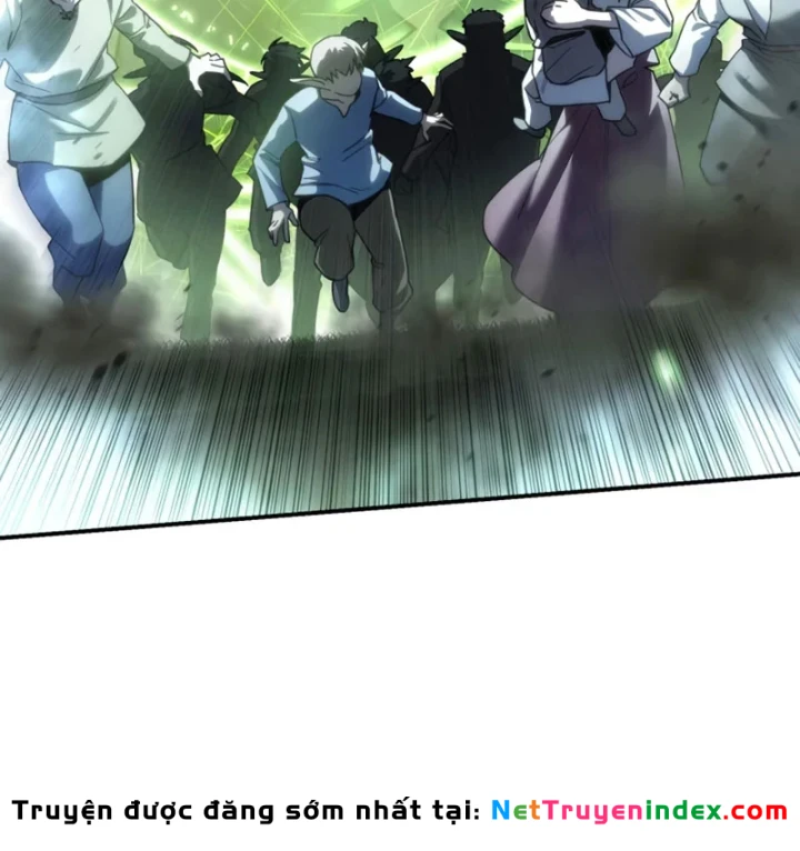 Tinh Tú Kiếm Sĩ Chapter 115 - 139