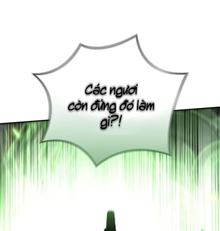 Tinh Tú Kiếm Sĩ Chapter 115 - 140