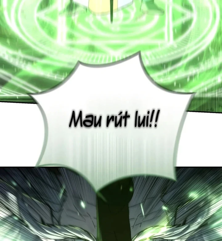 Tinh Tú Kiếm Sĩ Chapter 115 - 142