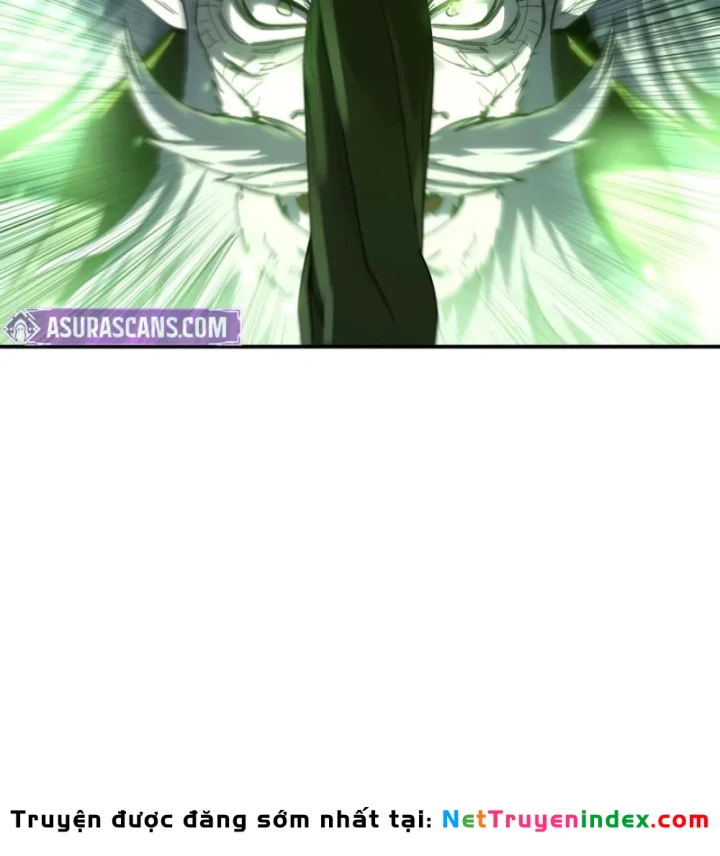 Tinh Tú Kiếm Sĩ Chapter 115 - 143