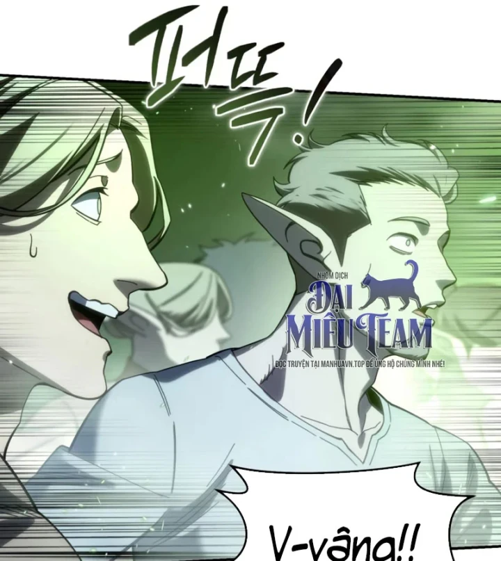 Tinh Tú Kiếm Sĩ Chapter 115 - 144