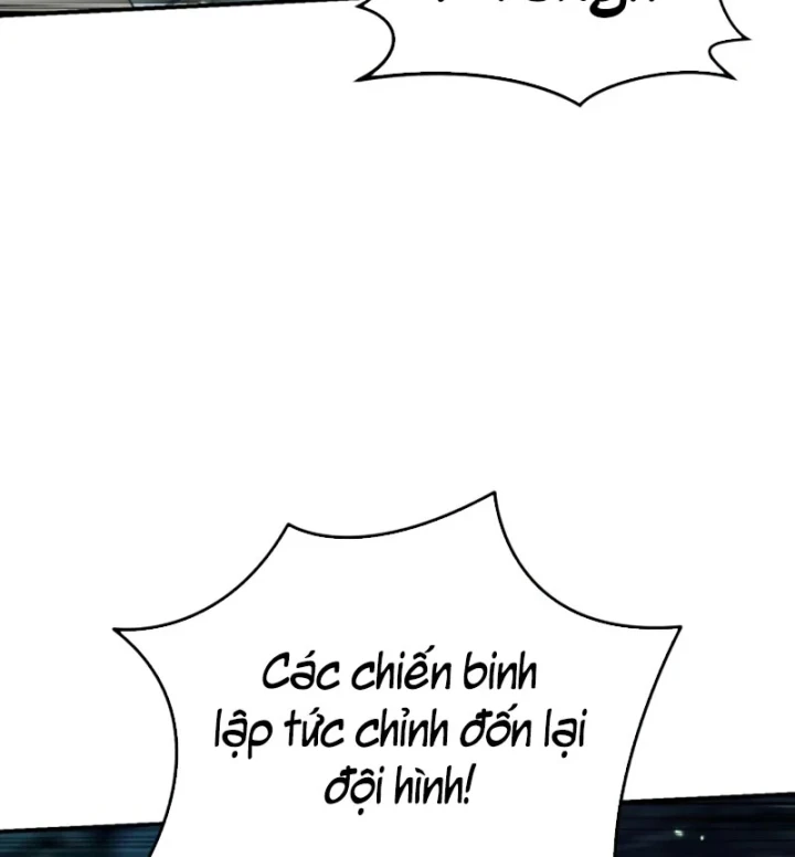 Tinh Tú Kiếm Sĩ Chapter 115 - 145