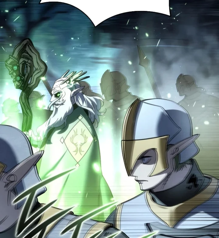 Tinh Tú Kiếm Sĩ Chapter 115 - 146