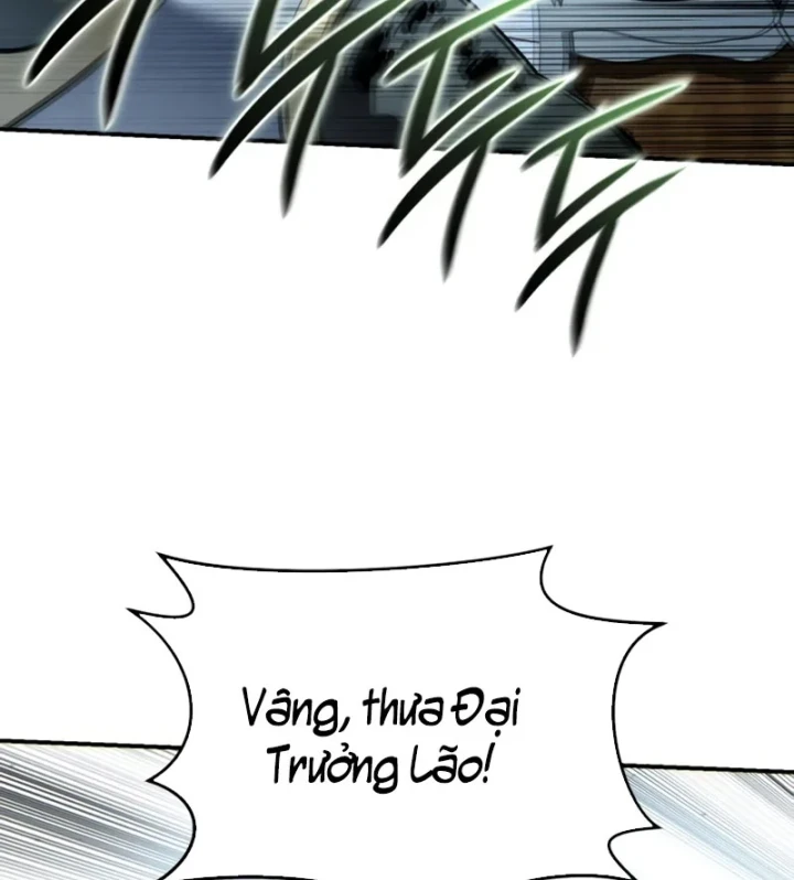 Tinh Tú Kiếm Sĩ Chapter 115 - 147