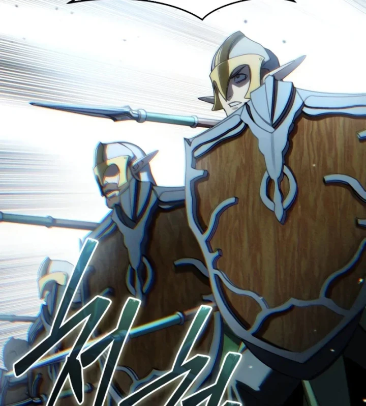 Tinh Tú Kiếm Sĩ Chapter 115 - 148