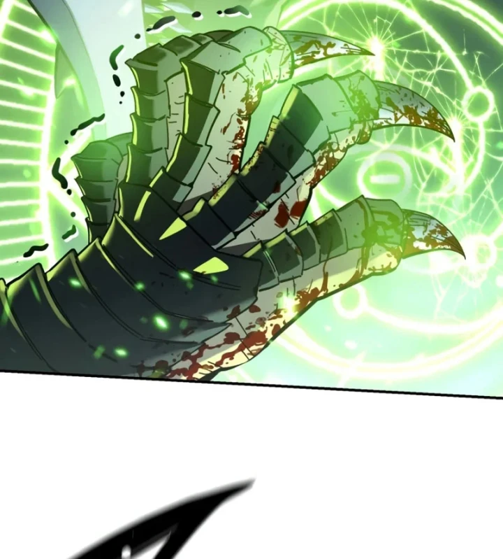 Tinh Tú Kiếm Sĩ Chapter 115 - 150