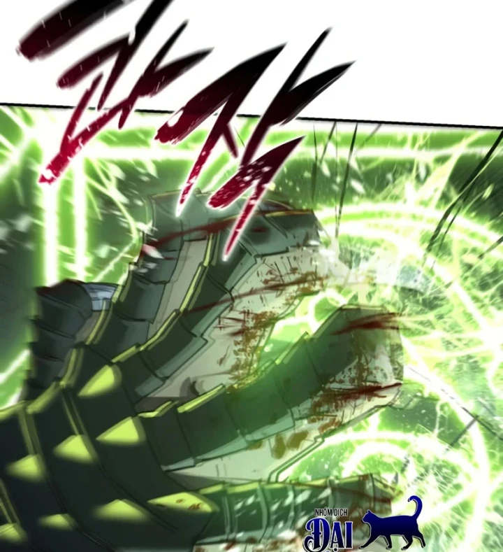 Tinh Tú Kiếm Sĩ Chapter 115 - 151