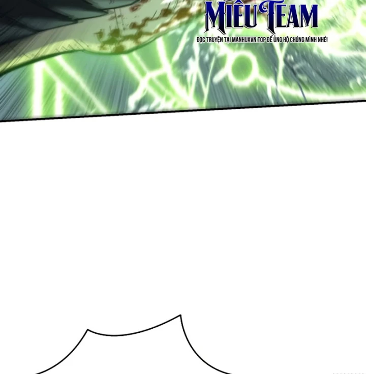 Tinh Tú Kiếm Sĩ Chapter 115 - 152