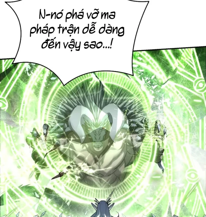 Tinh Tú Kiếm Sĩ Chapter 115 - 153